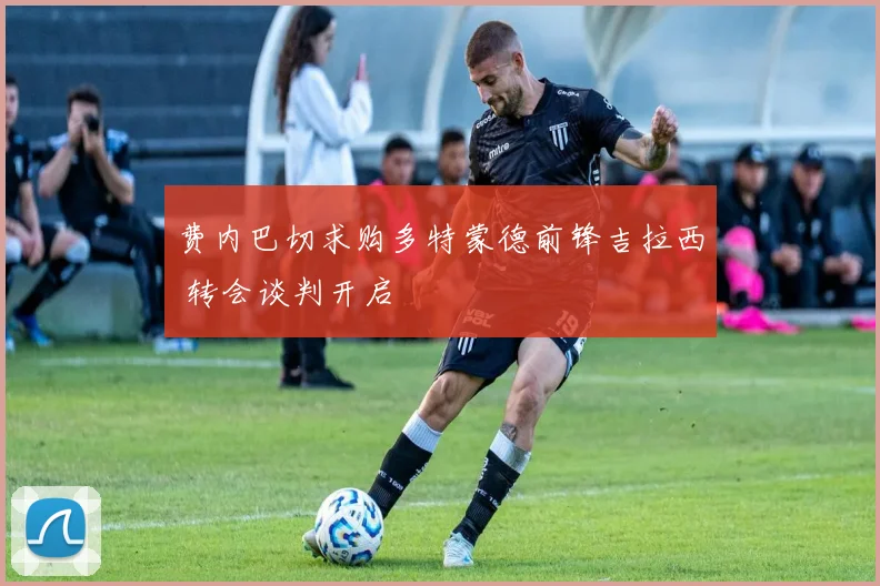 费内巴切求购多特蒙德前锋吉拉西 转会谈判开启