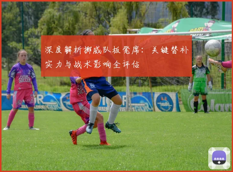 深度解析挪威队板凳席：关键替补实力与战术影响全评估