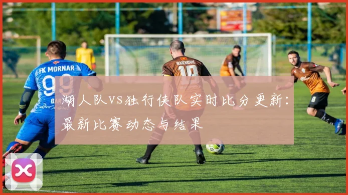 湖人队vs独行侠队实时比分更新:最新比赛动态与结果